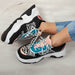 immagine-10-toocool-sneakers-donna-scarpe-ginnastica-bo-91