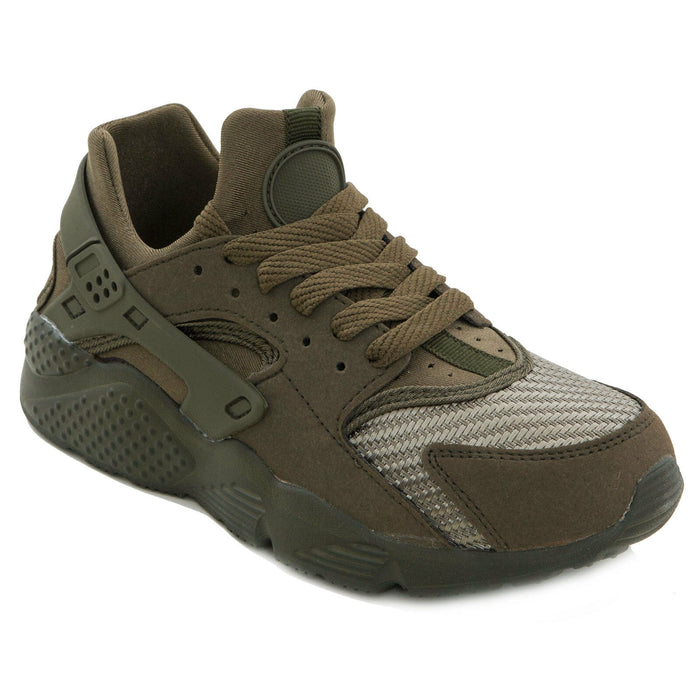 immagine-10-toocool-sneakers-donna-scarpe-ginnastica-ft125-1b