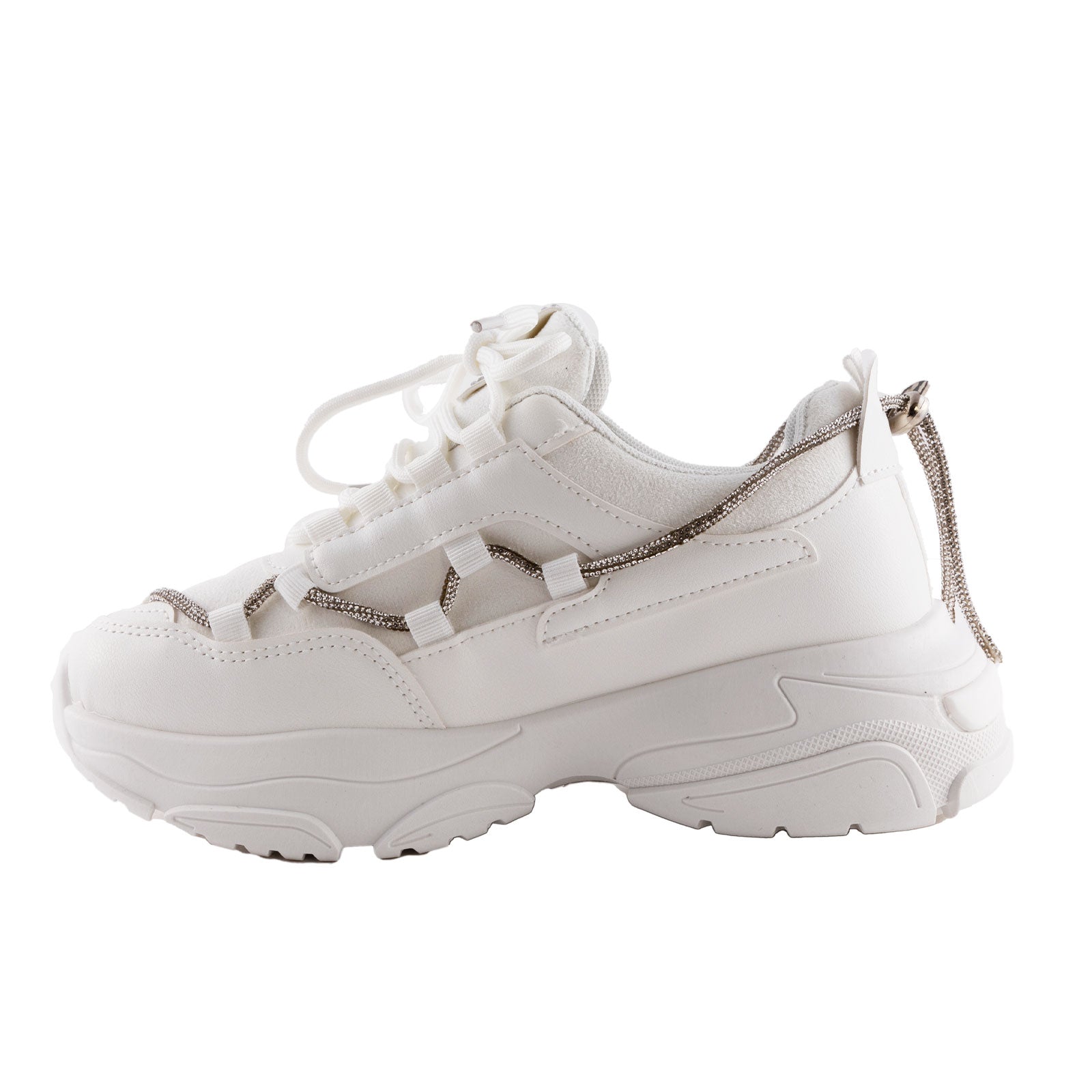 immagine-10-toocool-sneakers-donna-scarpe-sportive-strass-n01