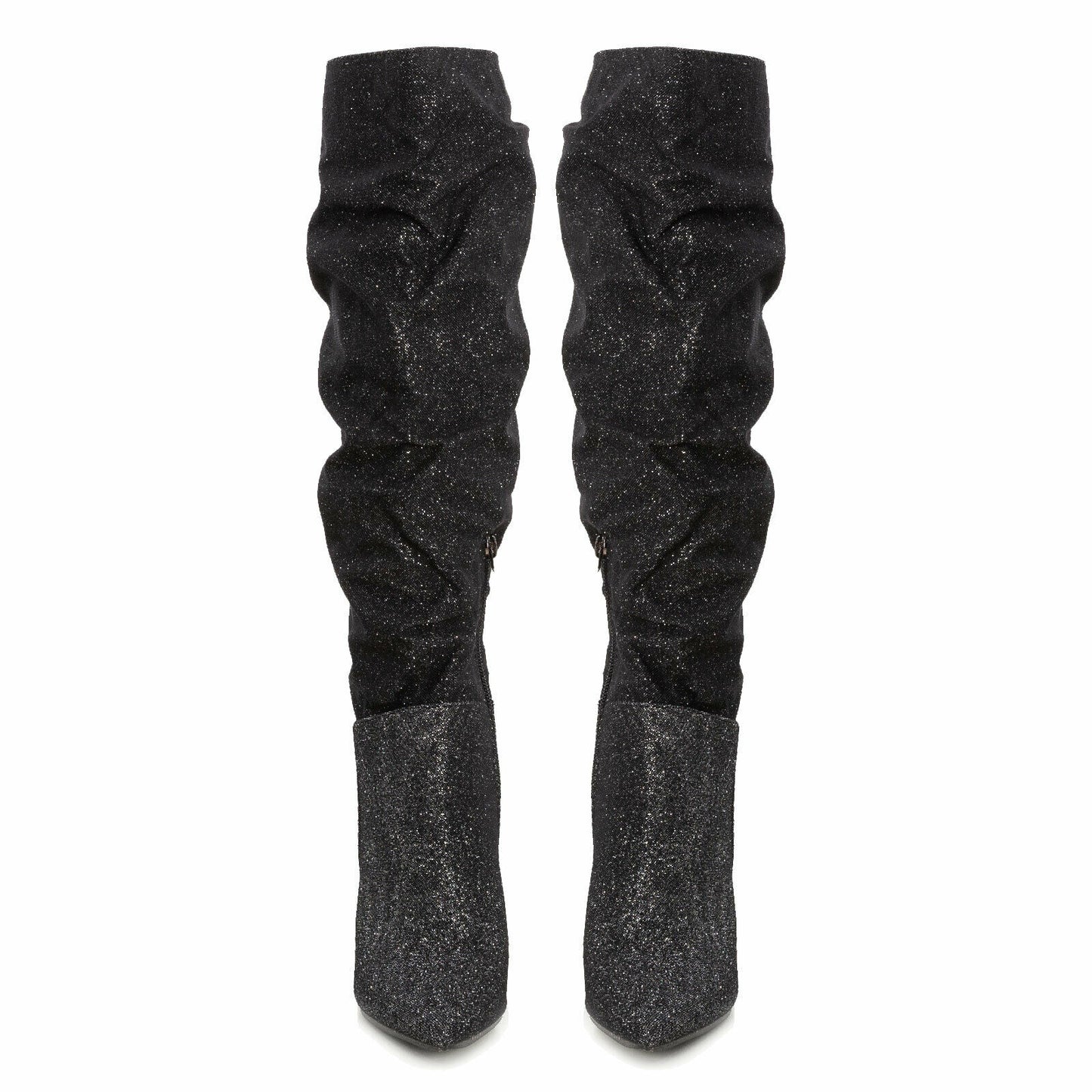 immagine-10-toocool-stivali-donna-arricciati-lurex-s1640