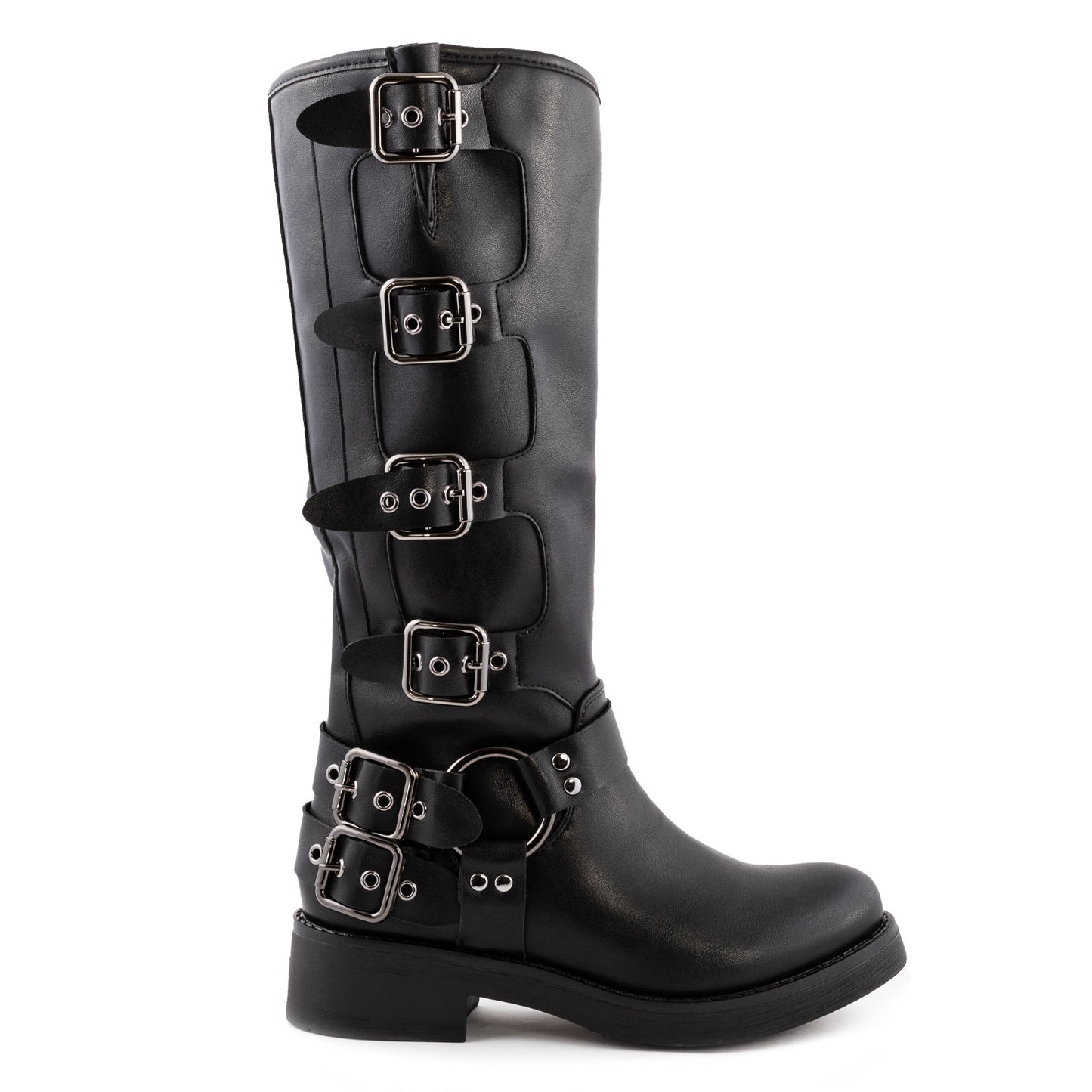 immagine-10-toocool-stivali-donna-biker-boots-motociclista-rq63