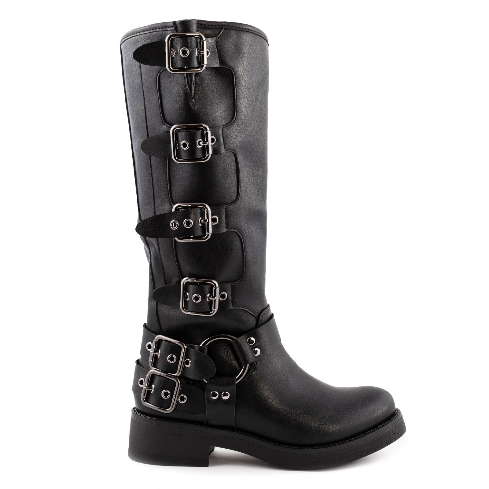 immagine-10-toocool-stivali-donna-biker-boots-motociclista-rq63