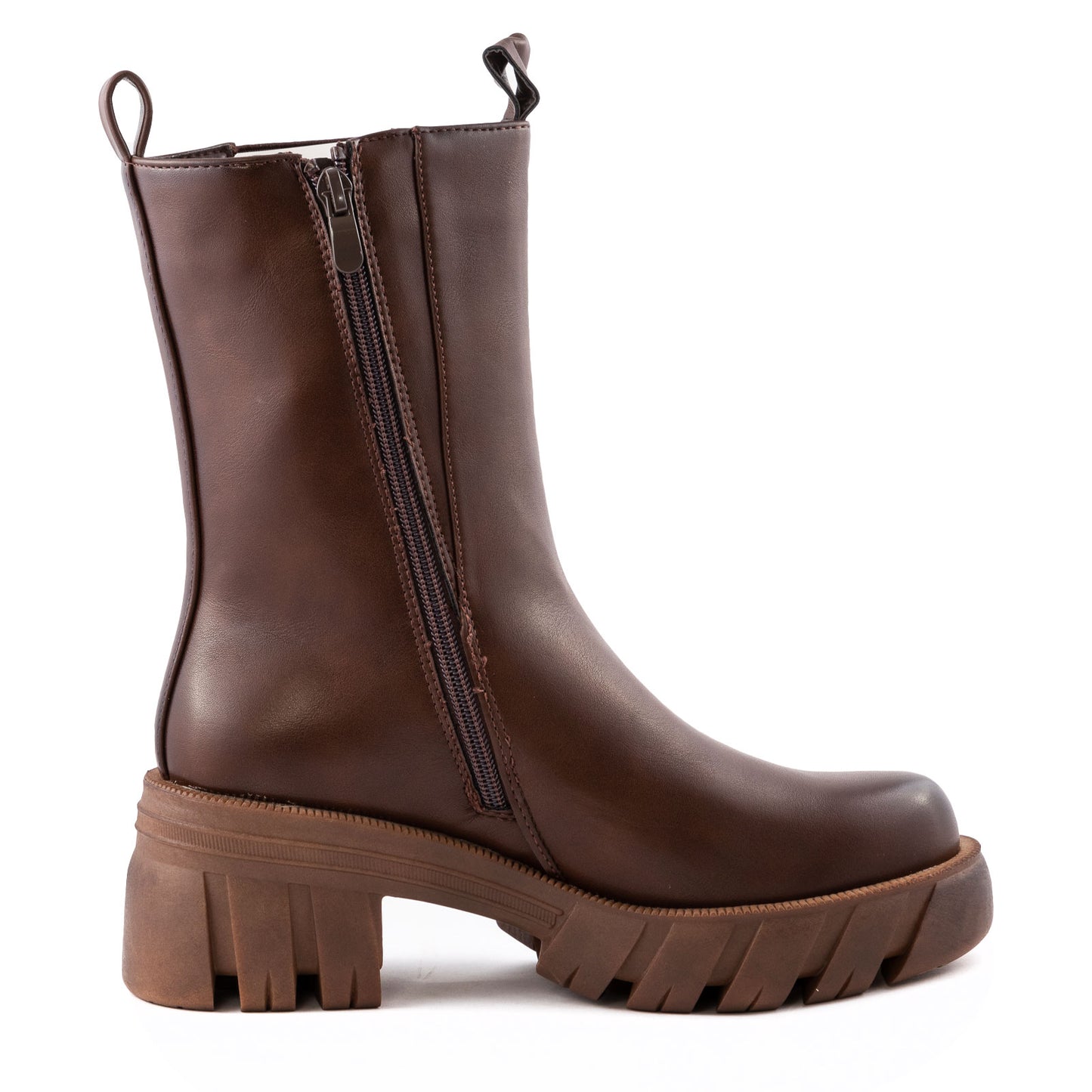 immagine-10-toocool-stivali-donna-biker-moticiclista-donna-gr-6636