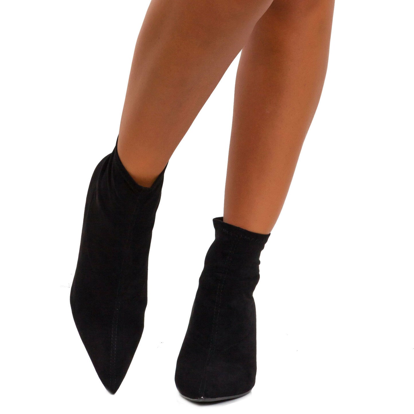 immagine-10-toocool-stivali-donna-caviglia-elastici-vb85085