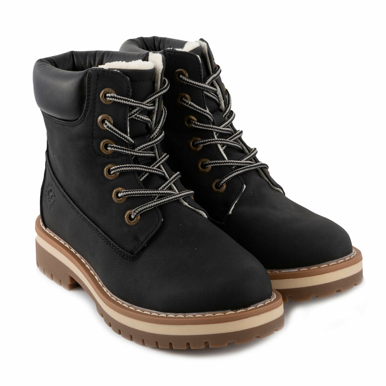 immagine-10-toocool-stivali-donna-scarponcini-scarpe-rw001