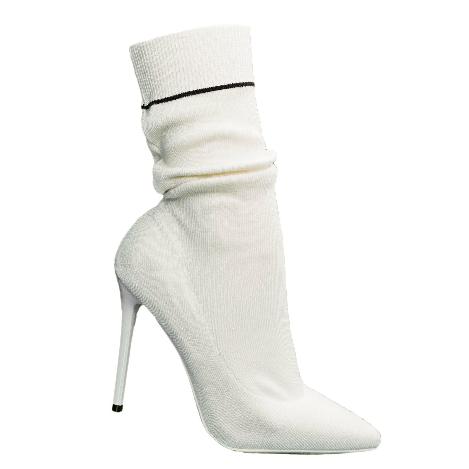immagine-10-toocool-stivali-donna-stivaletti-a-372-113