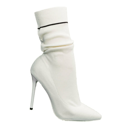 immagine-10-toocool-stivali-donna-stivaletti-a-372-113