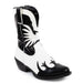 immagine-10-toocool-stivali-donna-texani-5326