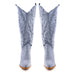 immagine-10-toocool-stivali-donna-texani-scamosciati-traforati-x1126-05