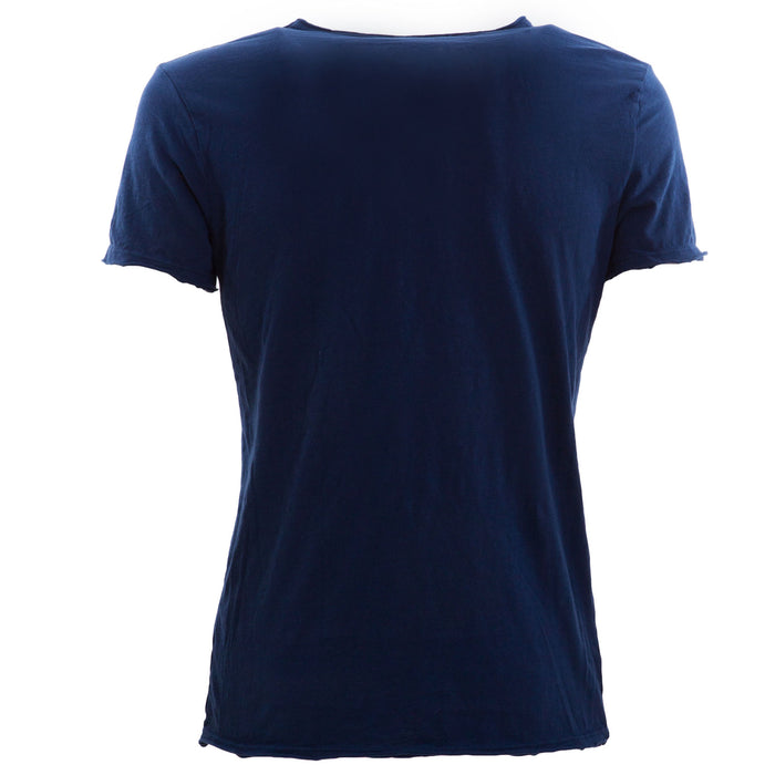 immagine-10-toocool-t-shirt-maglia-maglietta-uomo-6000