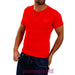 immagine-10-toocool-t-shirt-maglia-maglietta-uomo-al-125