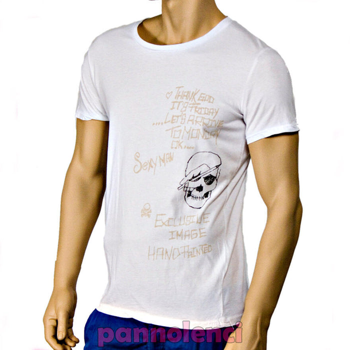 immagine-10-toocool-t-shirt-maglia-maglietta-uomo-au-03