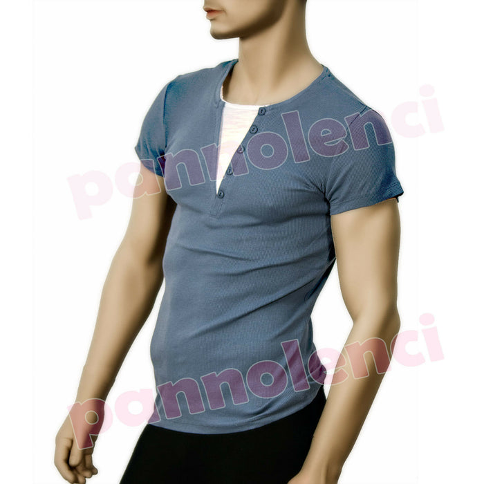 immagine-10-toocool-t-shirt-maglia-maglietta-uomo-bf-5078