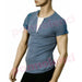 immagine-10-toocool-t-shirt-maglia-maglietta-uomo-bf-5078