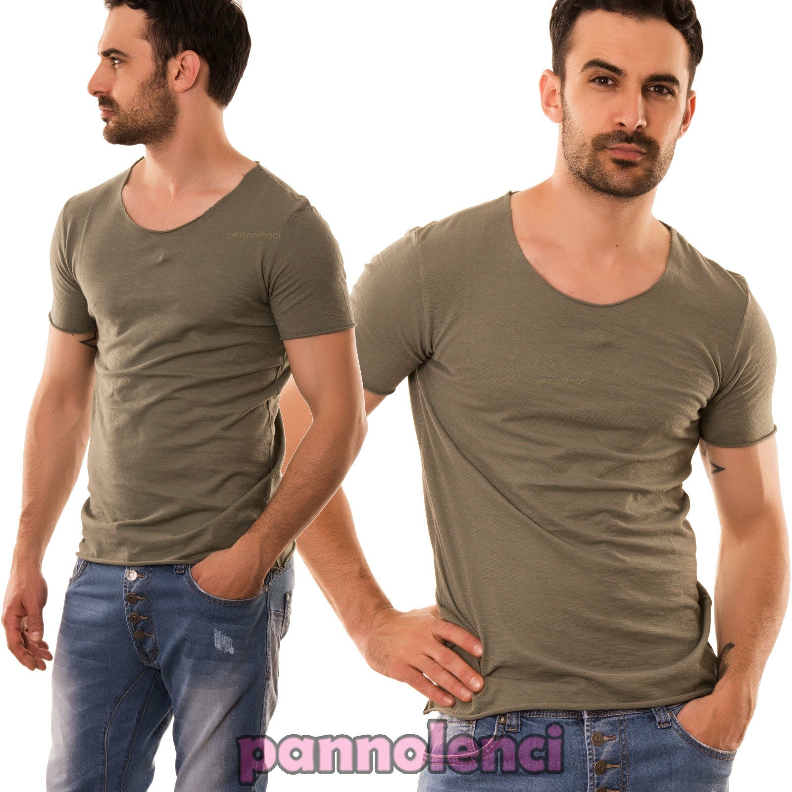 immagine-10-toocool-t-shirt-maglia-maglietta-uomo-cc-222