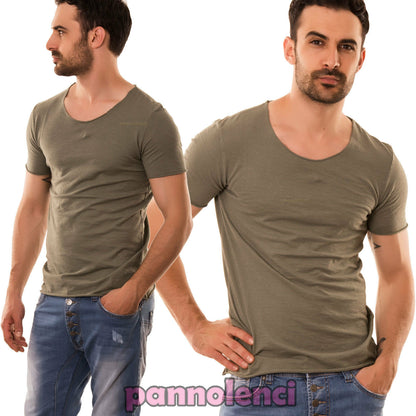 immagine-10-toocool-t-shirt-maglia-maglietta-uomo-cc-222