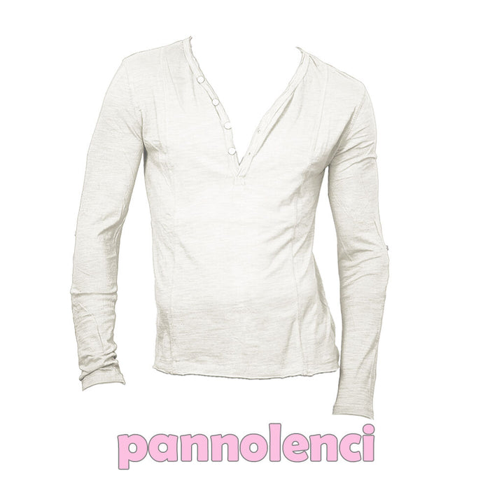 immagine-10-toocool-t-shirt-maglia-maglietta-uomo-m1838