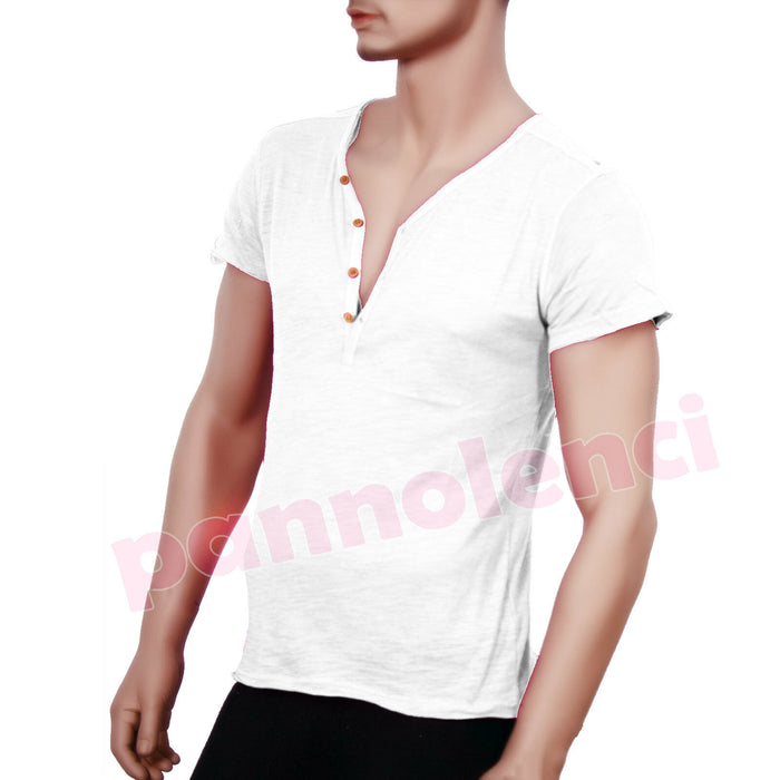 immagine-10-toocool-t-shirt-maglia-maglietta-uomo-nd8808
