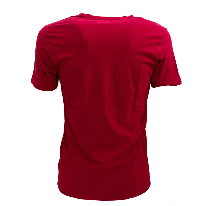 immagine-10-toocool-t-shirt-maglia-maglietta-uomo-ty5001