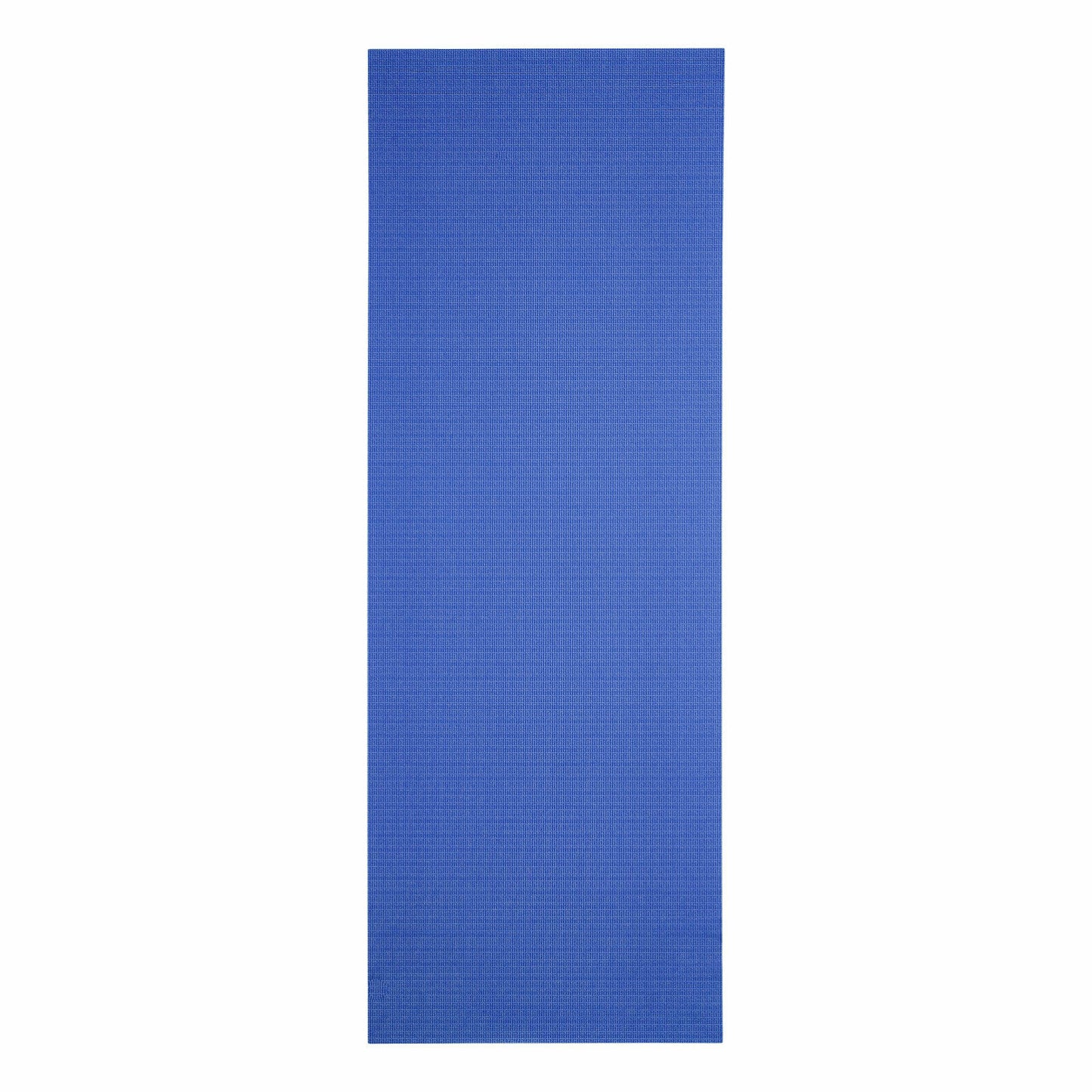 immagine-10-toocool-tappetino-yoga-tappeto-palestra-gu3554