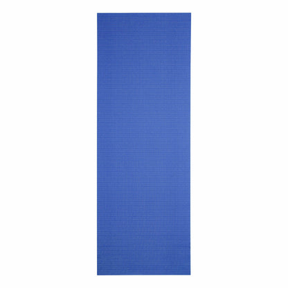 immagine-10-toocool-tappetino-yoga-tappeto-palestra-gu3554