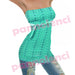 immagine-10-toocool-top-donna-bustino-corpetto-as-4237