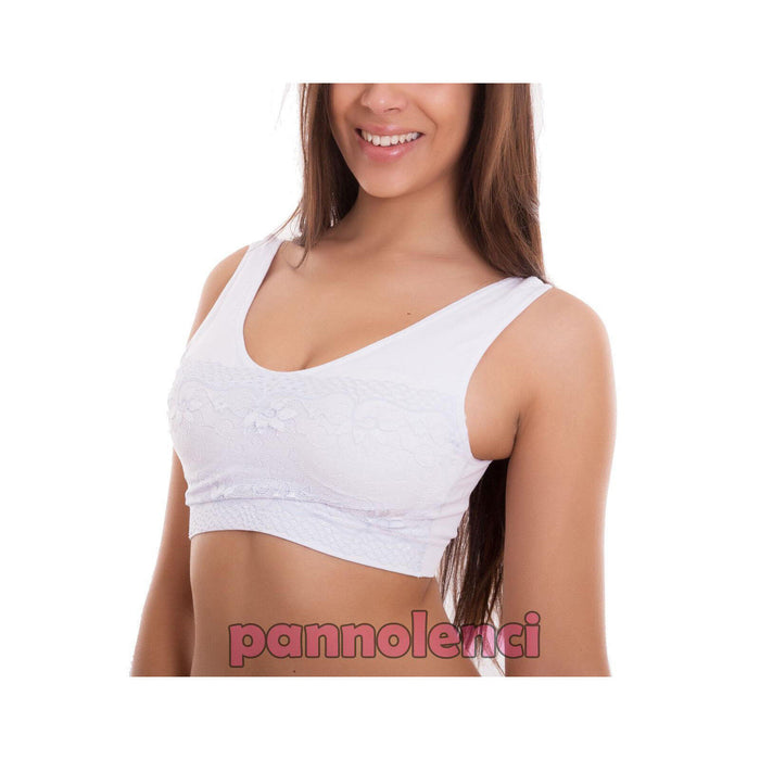 immagine-10-toocool-top-donna-reggiseno-pizzo-b6602-3