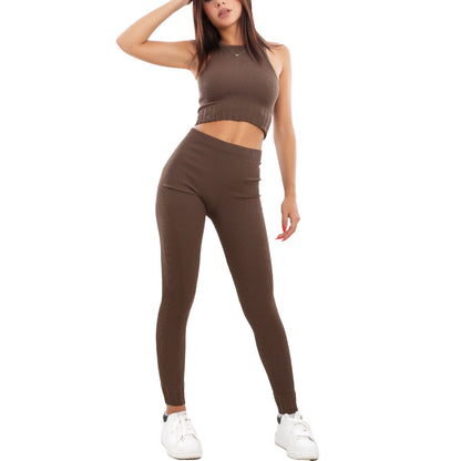 immagine-10-toocool-tuta-sport-completo-top-canotta-pantaloni-vi-001