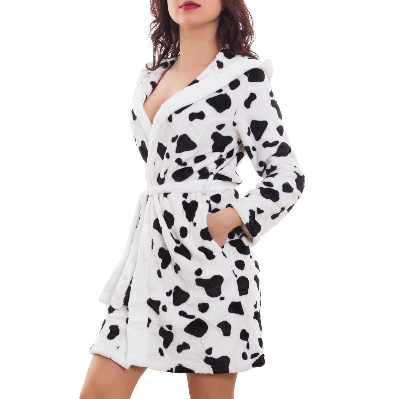 immagine-10-toocool-vestaglia-donna-intimo-eco-b1726