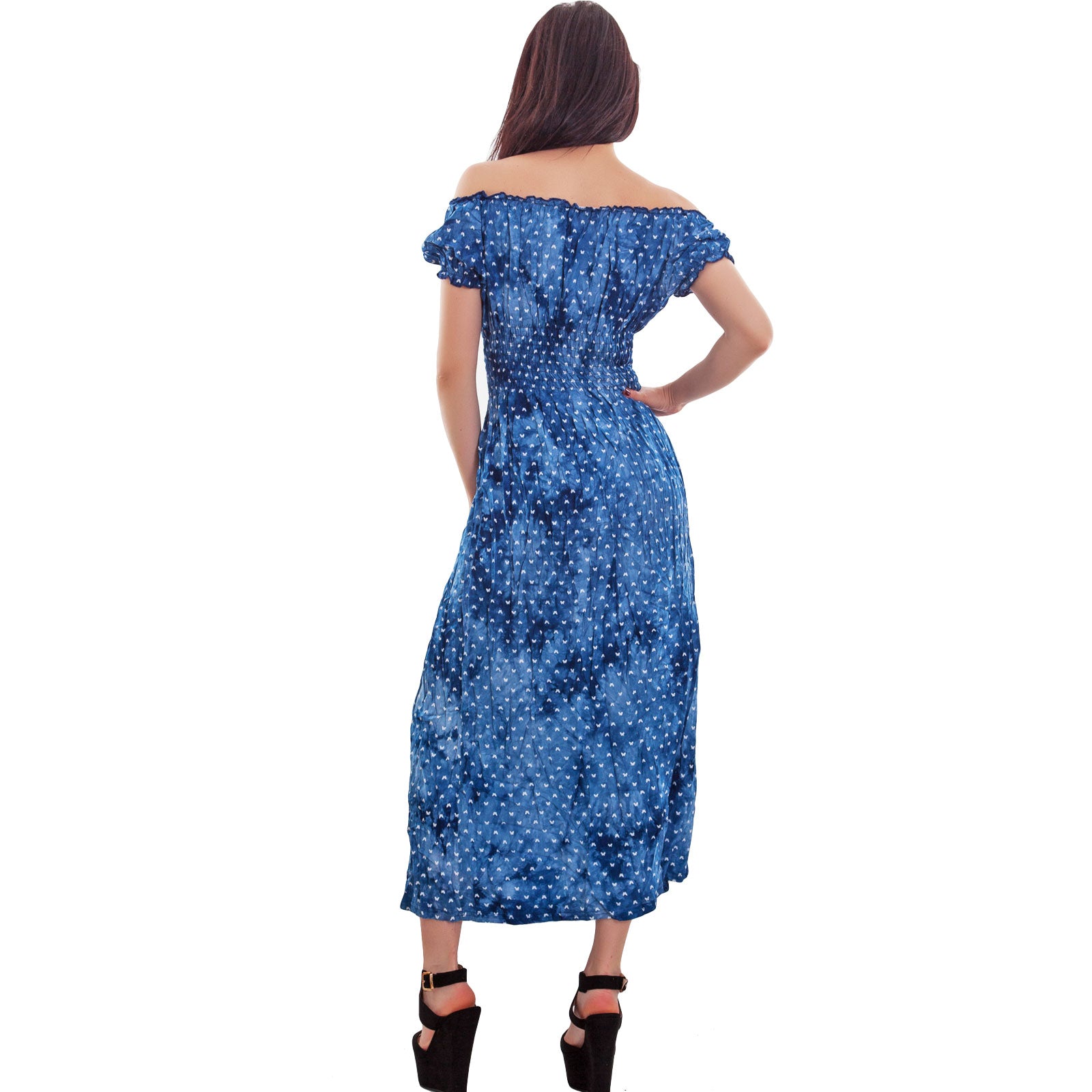 immagine-10-toocool-vestito-donna-abito-longuette-311