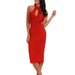 immagine-10-toocool-vestito-donna-aderente-mini-dl-2253