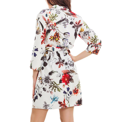 immagine-10-toocool-vestito-donna-fiori-floreale-as-750