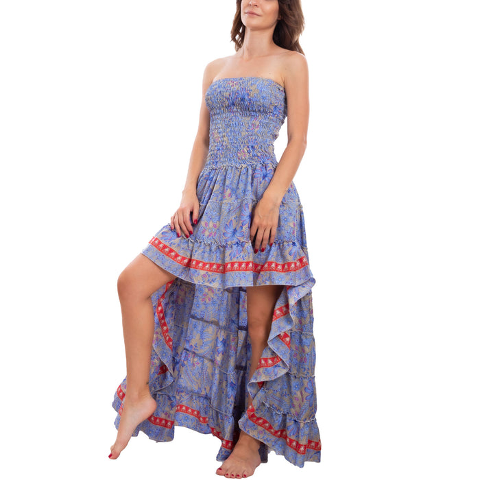 immagine-10-toocool-vestito-donna-gipsy-boho-sar-14
