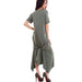 immagine-10-toocool-vestito-donna-lungo-abito-cj-2546