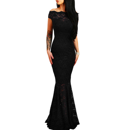 immagine-10-toocool-vestito-donna-lungo-abito-dl-2093