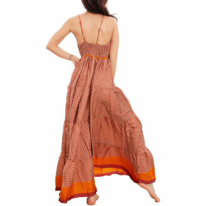 immagine-10-toocool-vestito-donna-lungo-etnico-pw-600