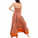 immagine-10-toocool-vestito-donna-lungo-etnico-pw-600