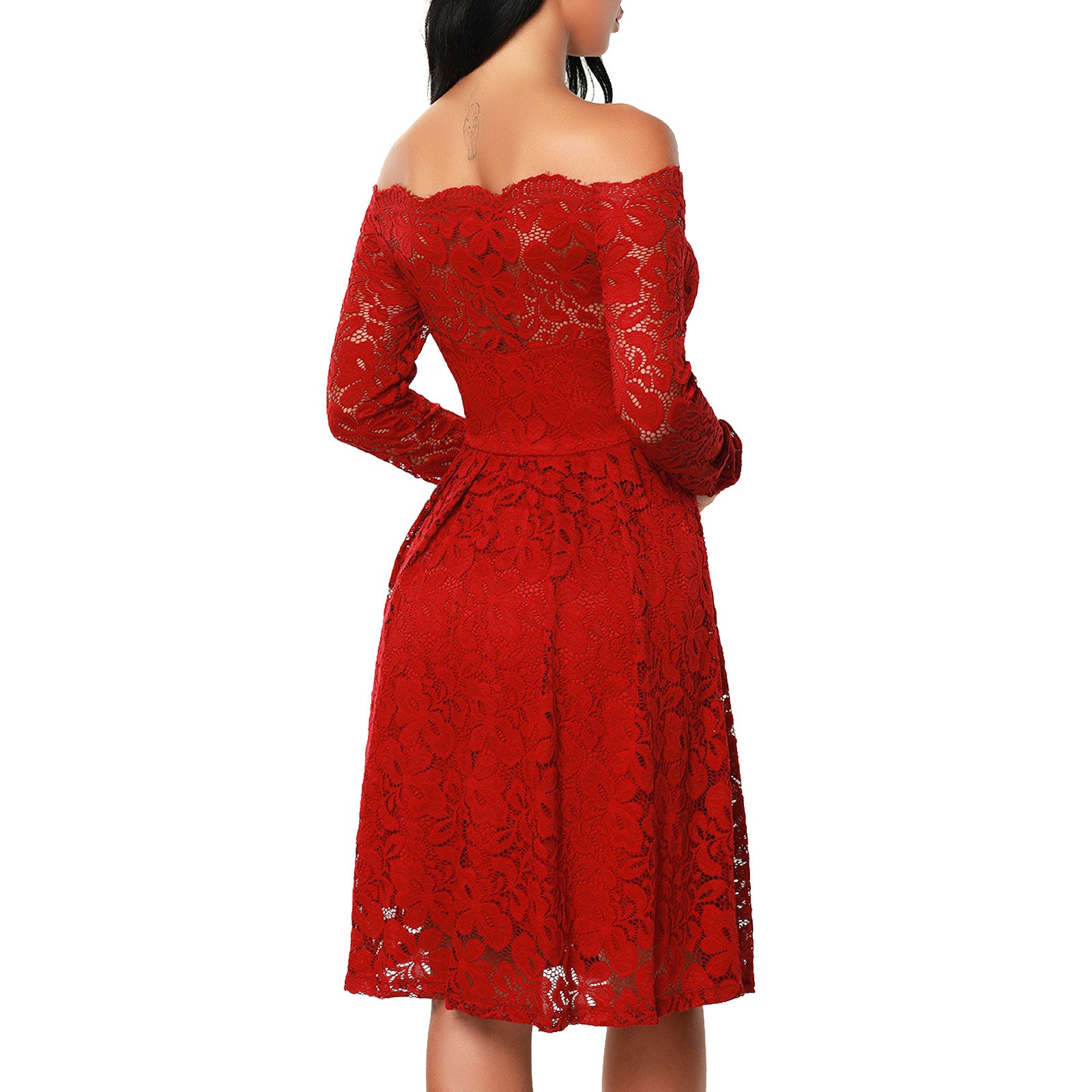 immagine-10-toocool-vestito-donna-mini-abito-dl-2071