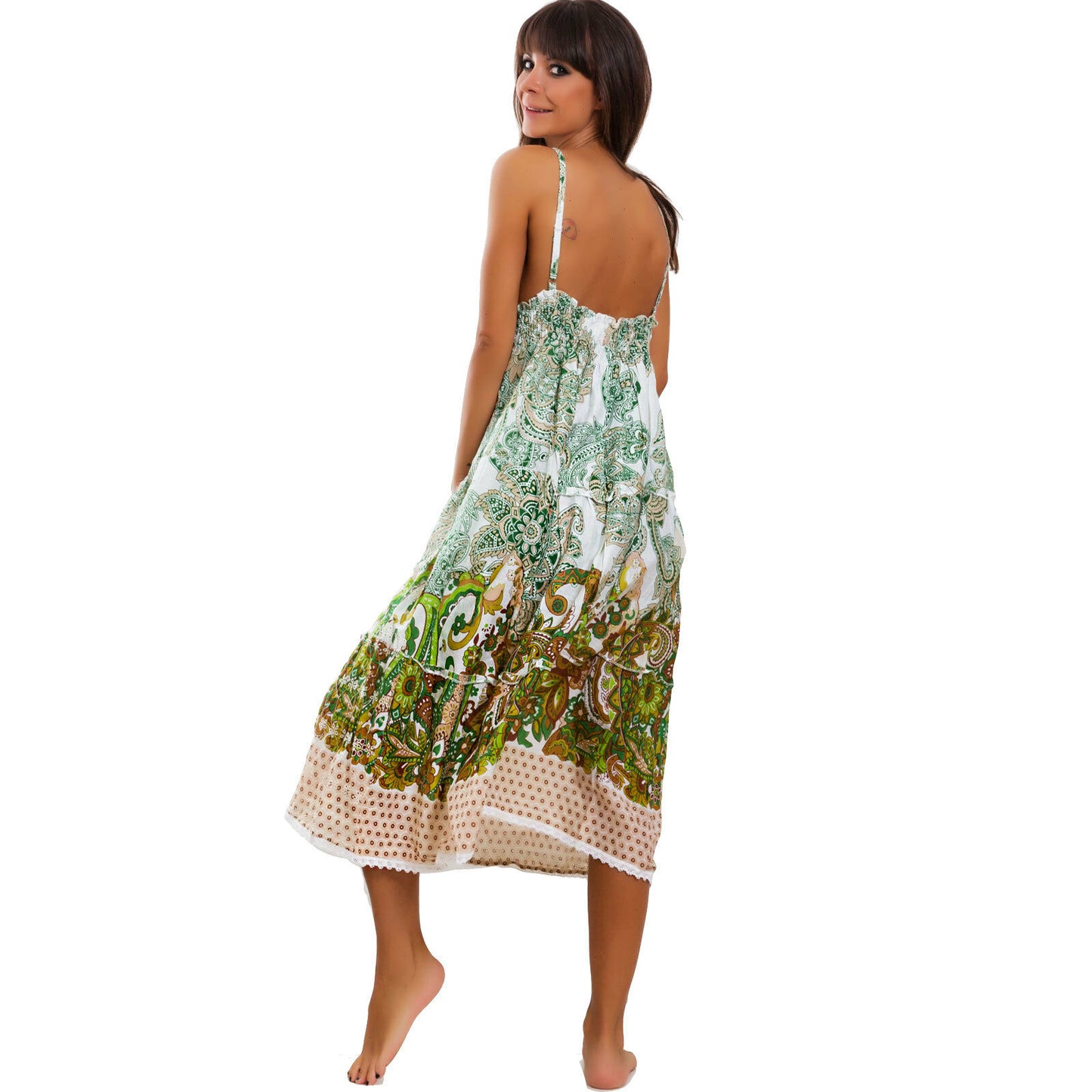 immagine-10-toocool-vestito-donna-mini-abito-ind-2552
