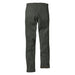 immagine-100-toocool-jeans-uomo-pantaloni-imbottiti-h001