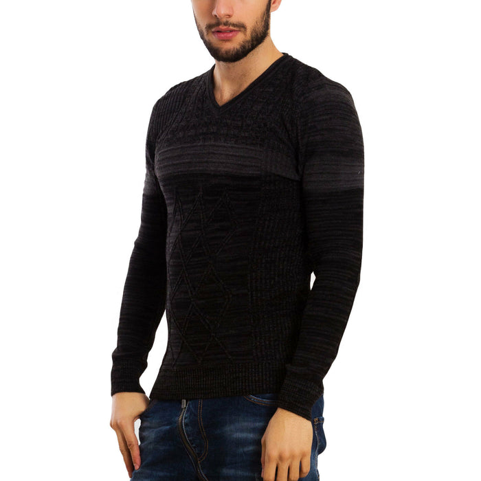 immagine-100-toocool-maglione-uomo-pullover-pull-dc021