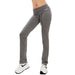 immagine-100-toocool-pantaloni-donna-tuta-dance-ch93