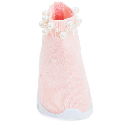 immagine-100-toocool-scarpe-bimba-bambina-calzino-963b
