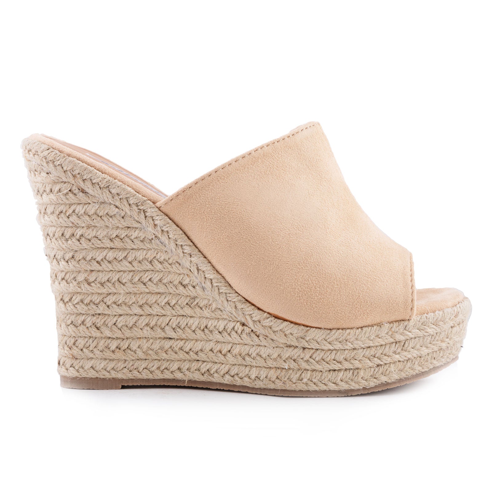 immagine-100-toocool-scarpe-donna-sandali-zeppe-a38-002