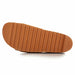 immagine-100-toocool-scarpe-donna-sandali-zeppe-la27-19