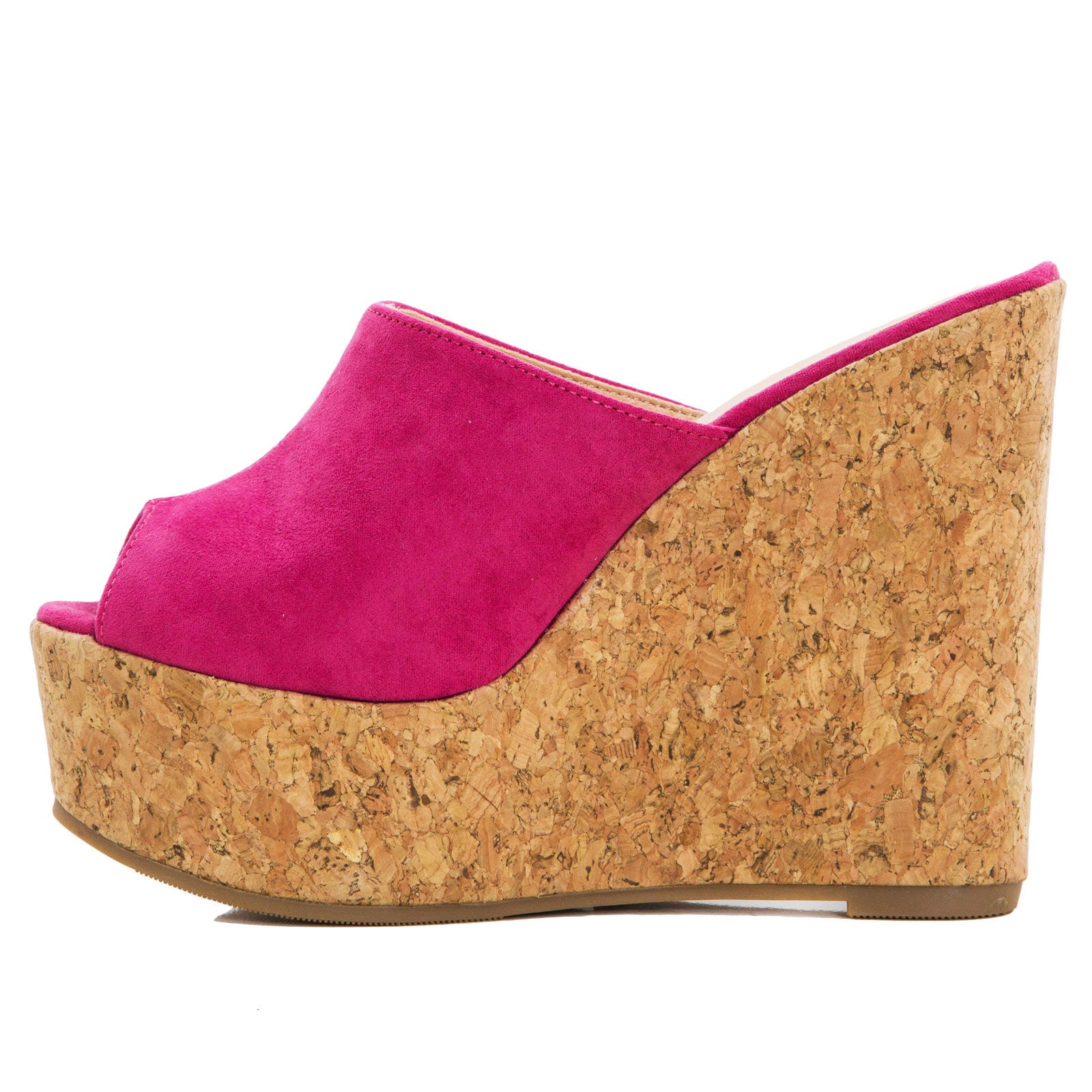 immagine-100-toocool-scarpe-donna-zeppe-zeppa-ca128