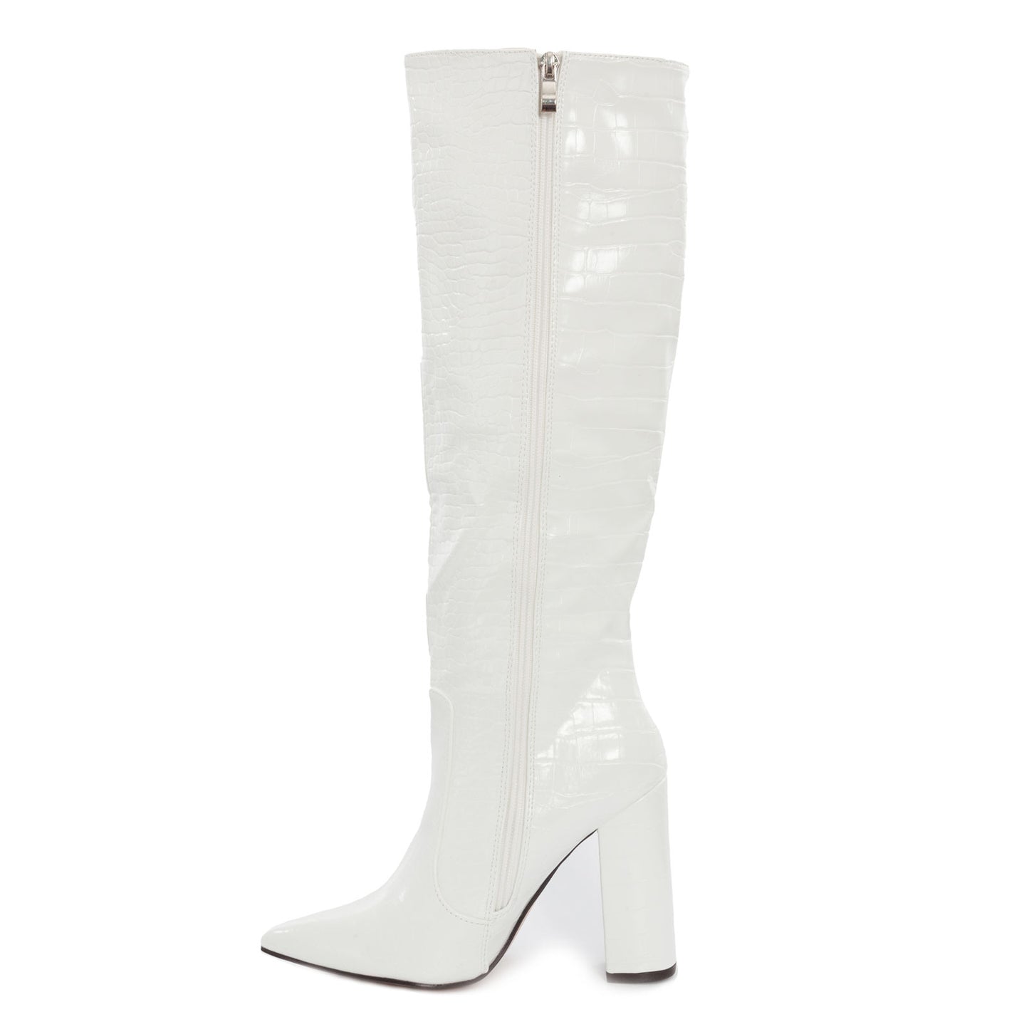 immagine-100-toocool-stivali-donna-scarpe-a-x8062