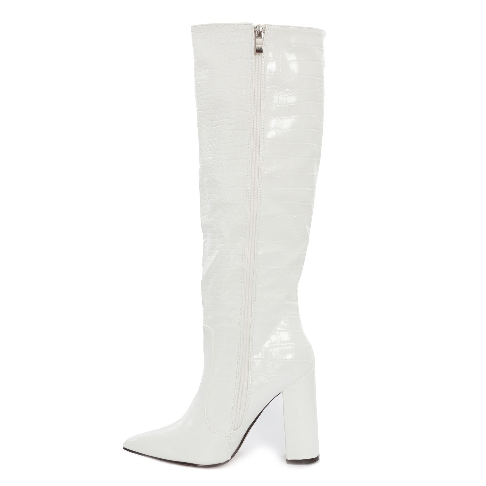 immagine-100-toocool-stivali-donna-scarpe-a-x8062