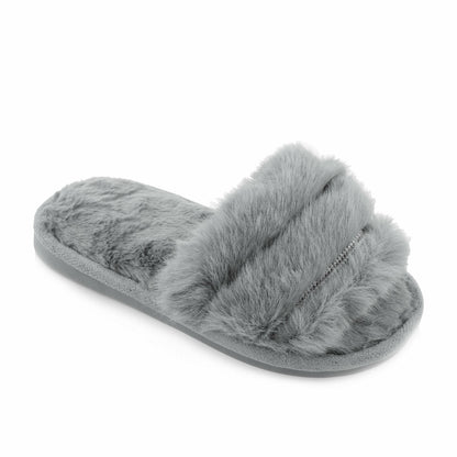 immagine-101-toocool-ciabatte-donna-bambina-madre-kl8939