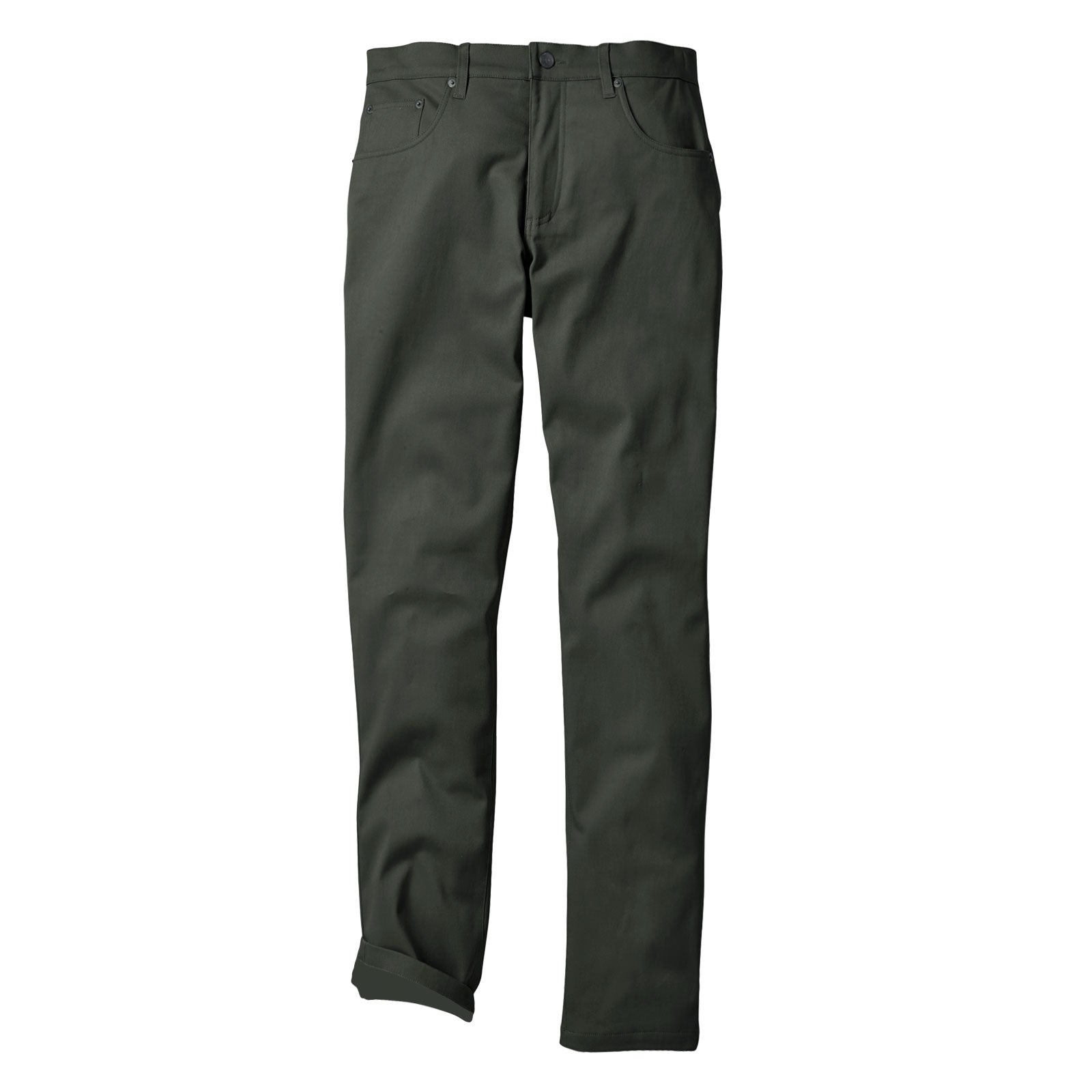 immagine-101-toocool-jeans-uomo-pantaloni-imbottiti-h001